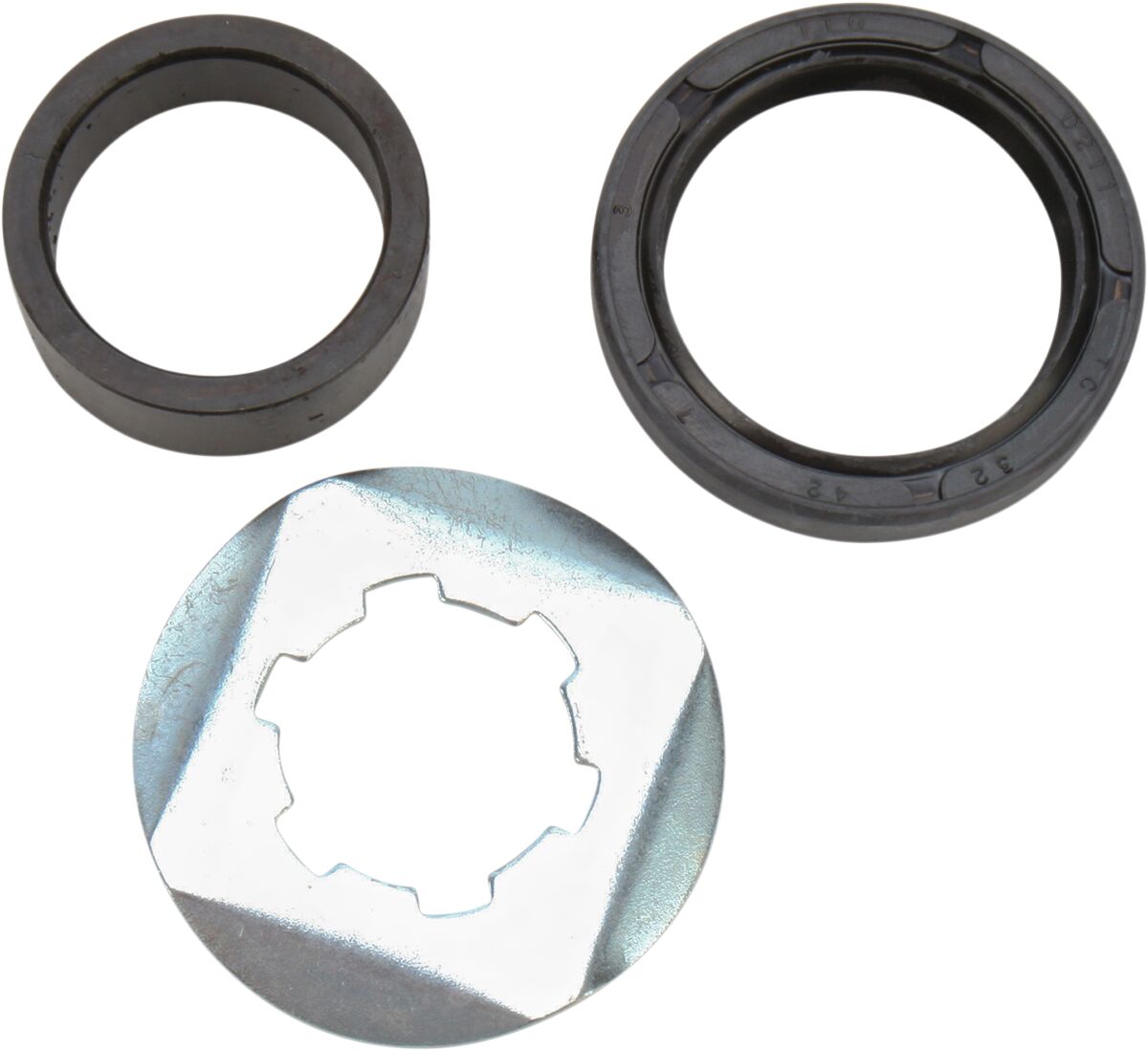 MOOSE SEAL KIT COUNTERSHAFT O-RING 25-4022
