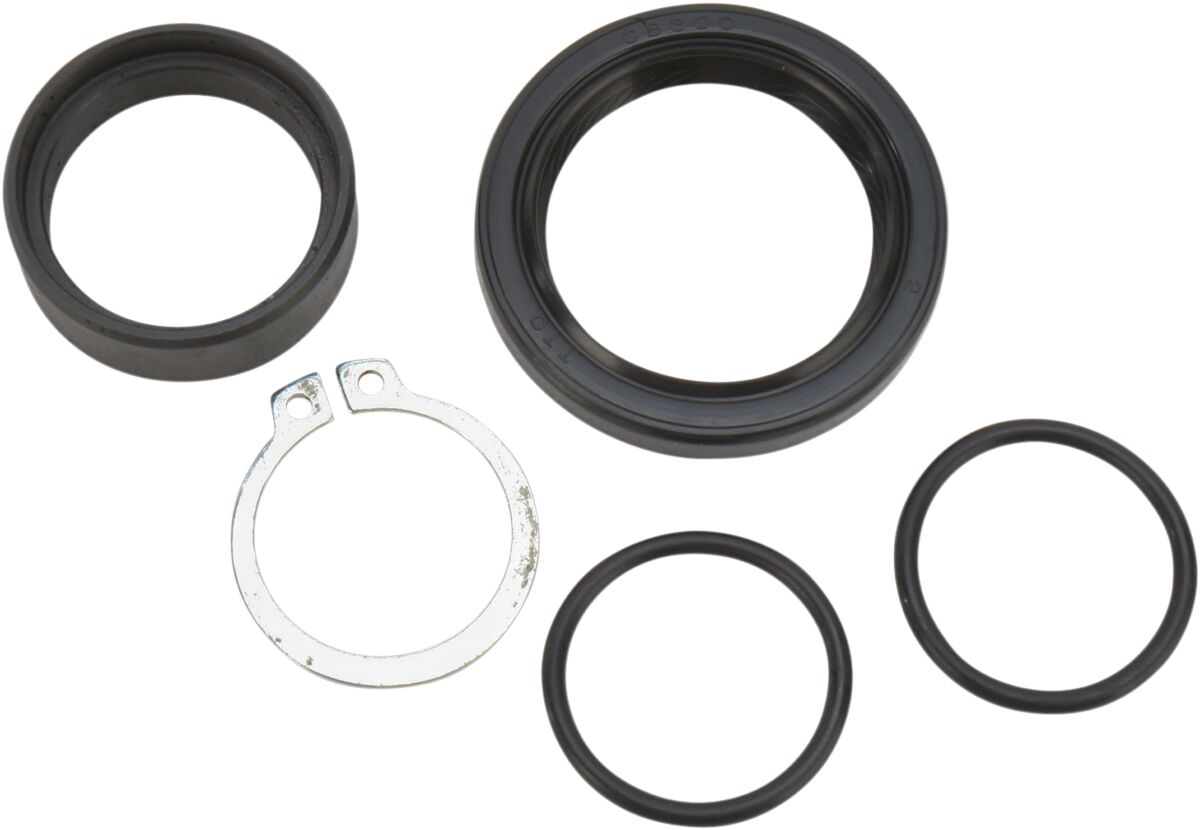 MOOSE SEAL KIT COUNTERSHAFT O-RING 25-4027
