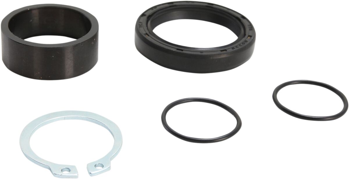 MOOSE SEAL KIT COUNTERSHAFT KDX 25-4036