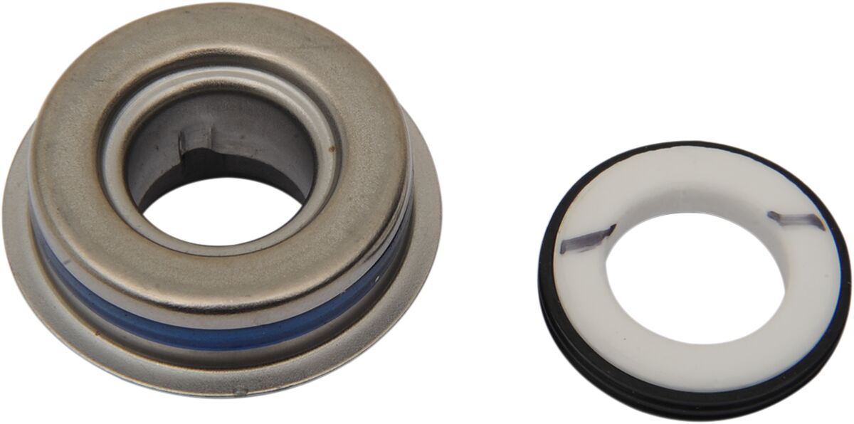 MOOSE SEAL WATER PUMP HON 503001MSE