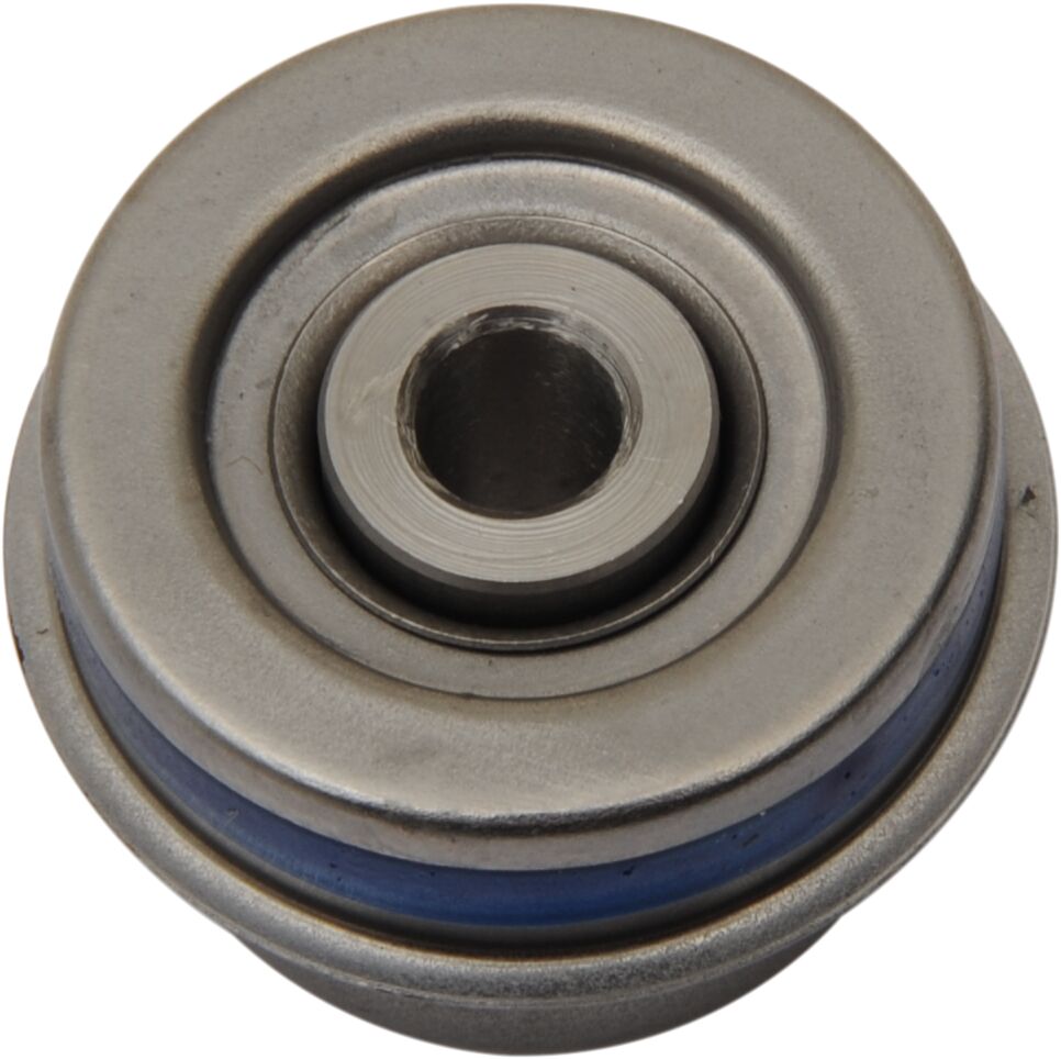 MOOSE SEAL WATER PUMP POL 503004MSE