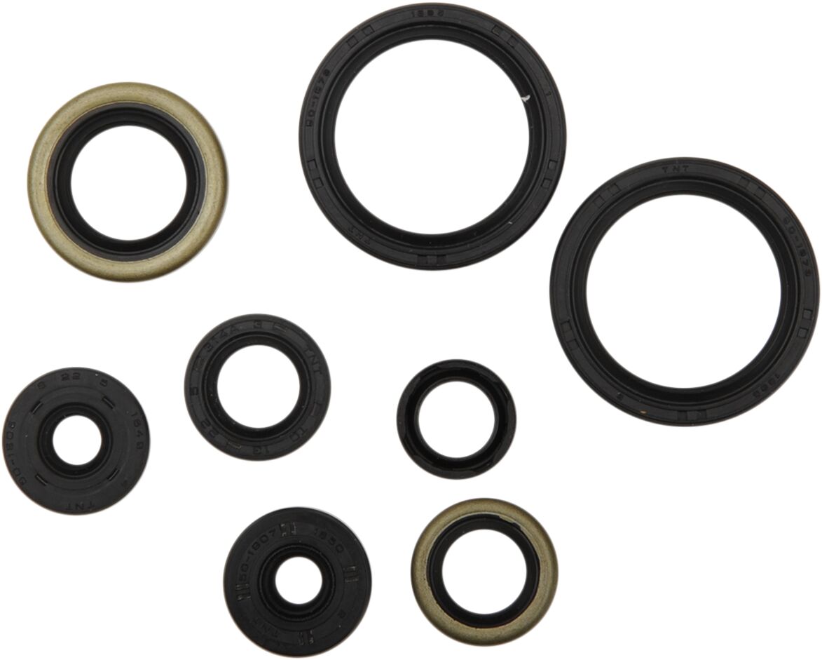 MOOSE SEAL OIL SET KAWASAKI 822977MSE