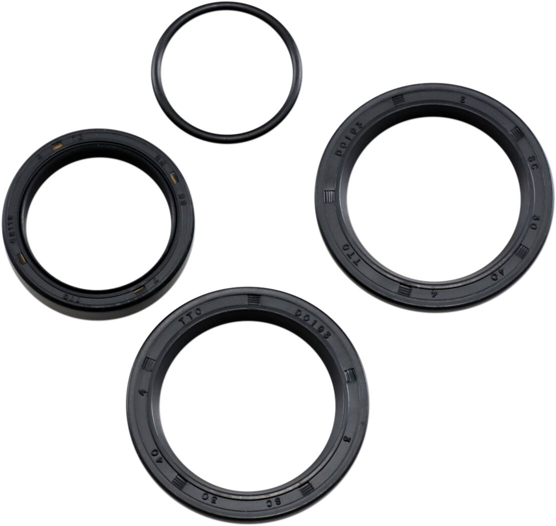 MOOSE SEAL KT DIFENTIAL FR MSE 25-2076-5