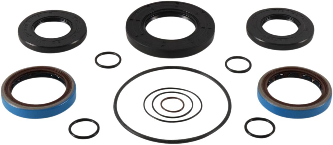 MOOSE TRANS SEAL KIT POLARIS 25-7111