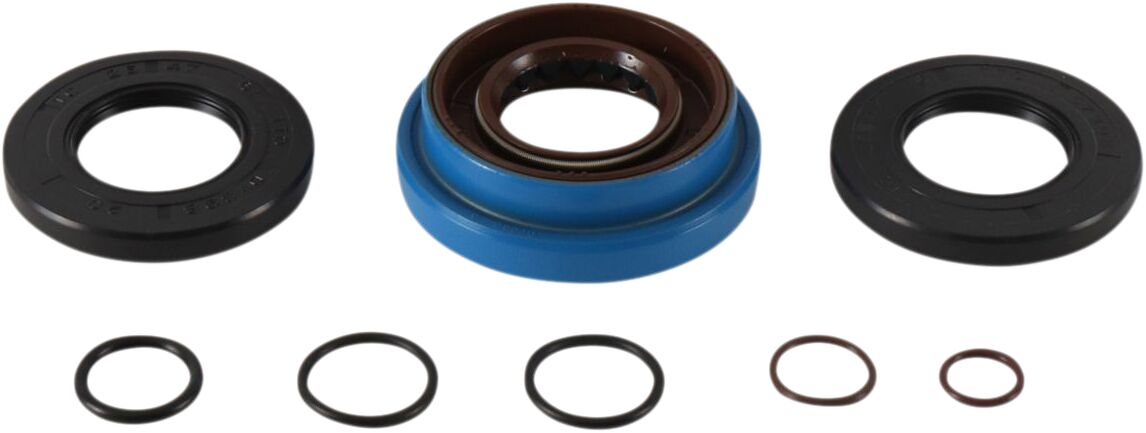 MOOSE TRANS SEAL KIT POLARIS 25-7112