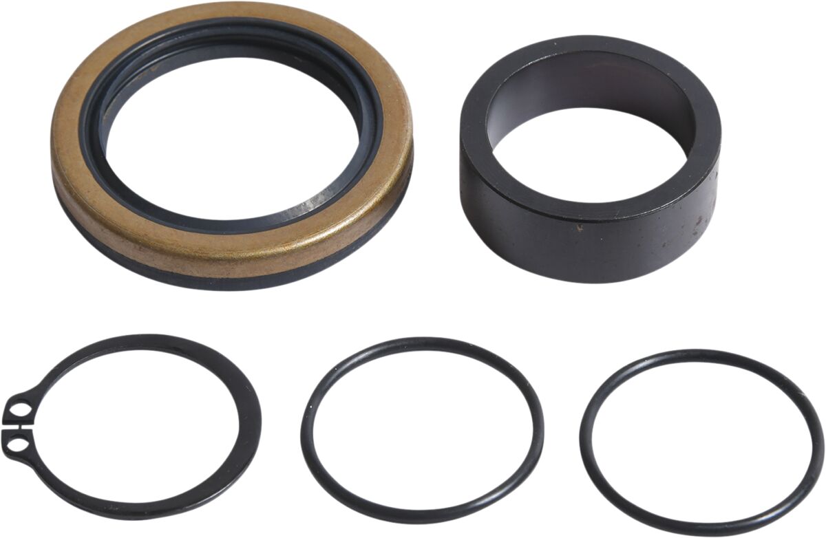 MOOSE SEAL KIT COUNTERSHAFT BET 25-4047