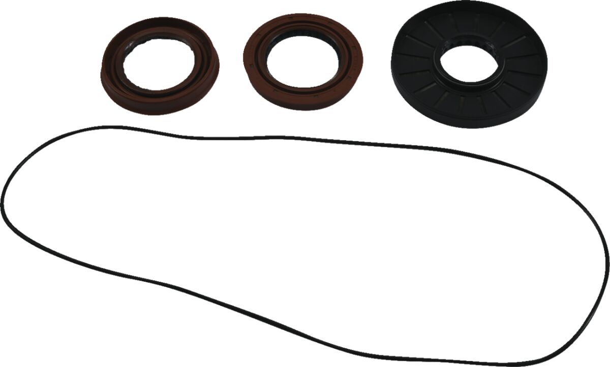 MOOSE SEAL KT DIFFERENTIAL RR 25-2088-5