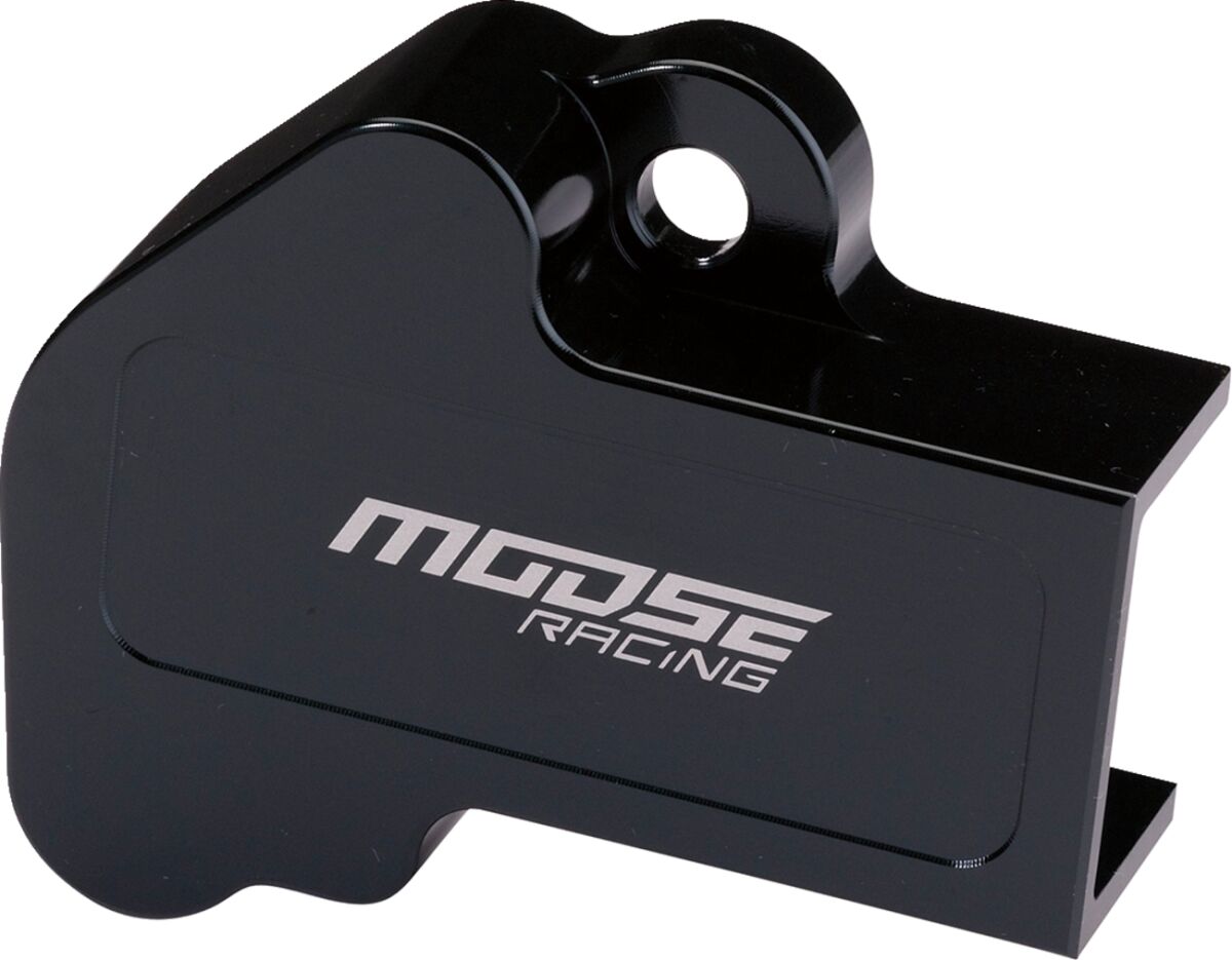 MOOSE COVER TPS COVER KTM/HUS T21-5801B