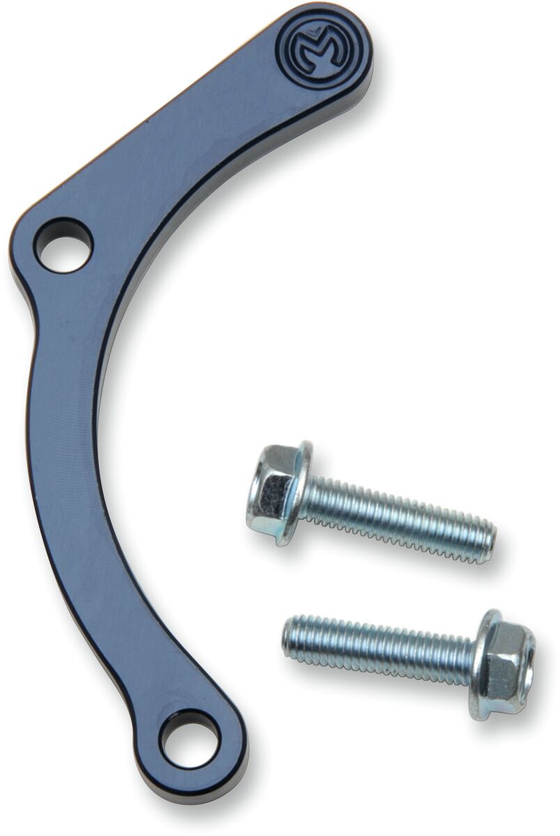 MOOSE MSE CASE SAVER CR125R 01-161
