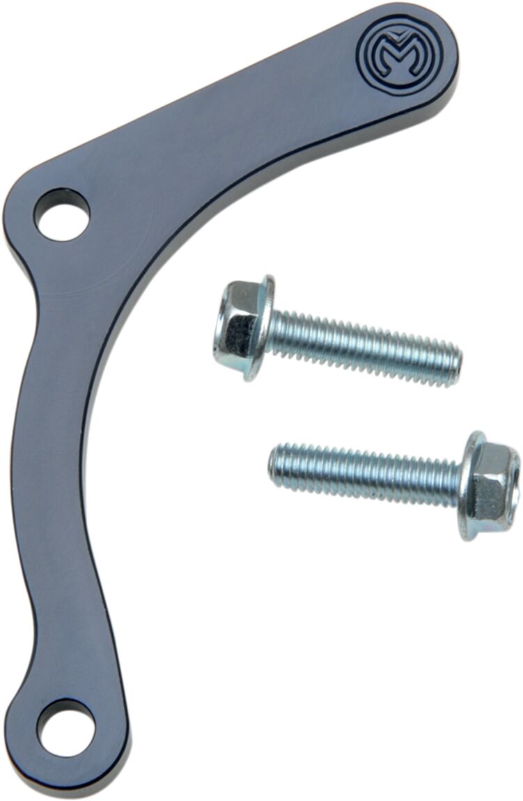 MOOSE MSE CASE SAVER CR250R 01-162
