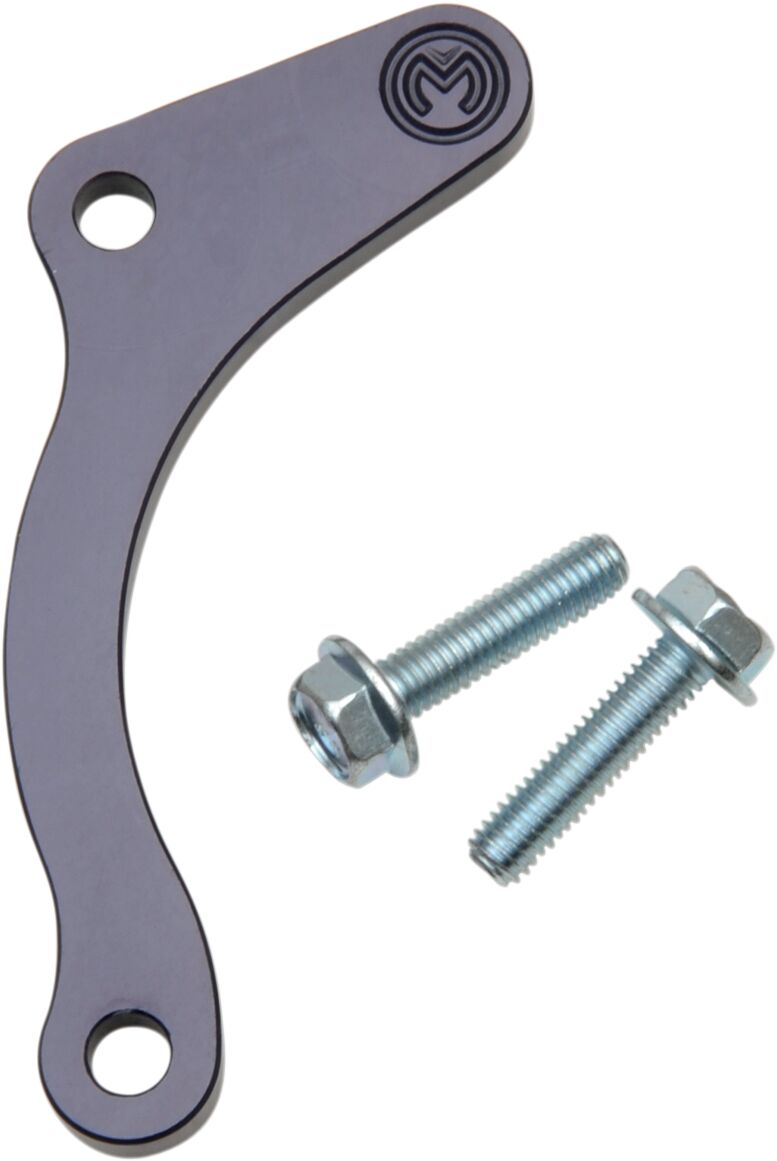 MOOSE MSE CASE SAVER CRF450R 01-164