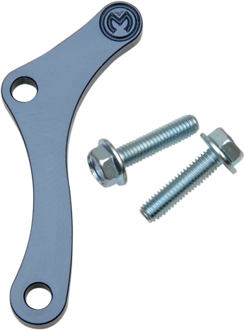 MOOSE MSE CASE SAVER YZ125 04-161
