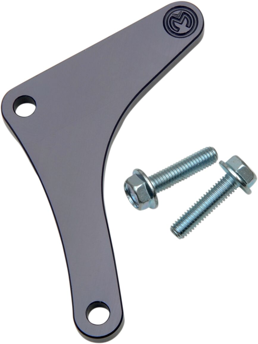 MOOSE MSE CASE SAVER YZ250 04-162