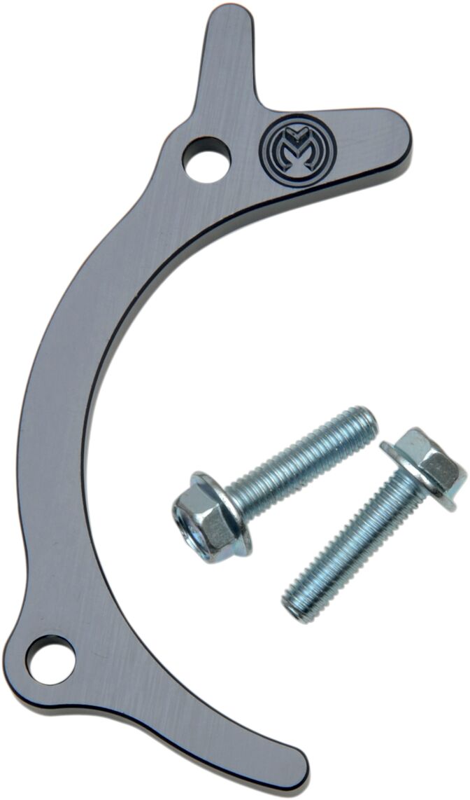 MOOSE CASE-SAVER CRF150R 0950-0112