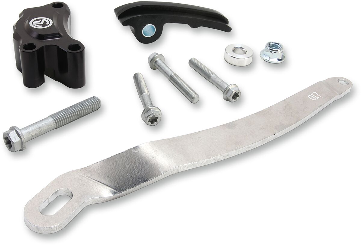 MOOSE GUARD CLUTCH CYL KTM/HUSQ 13-017