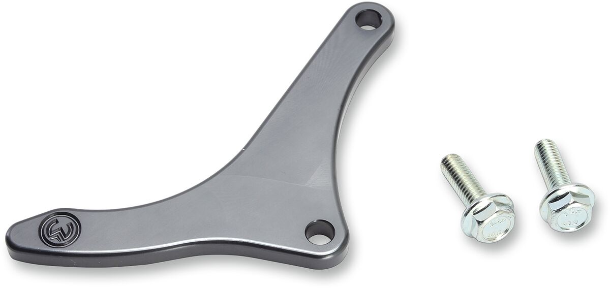 MOOSE CASE SAVER MSE YAMAHA 0950-0812