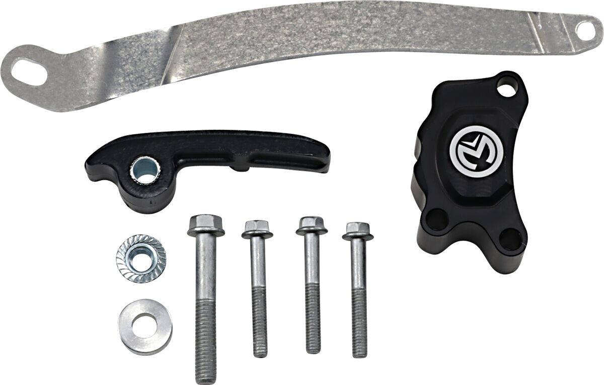 MOOSE GUARD CLUTCH CYLINDER KTM 13-1019