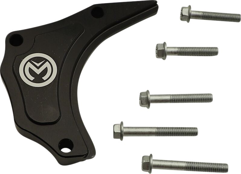 MOOSE Clutch Guard - Cylinder - Sherco 13-9219