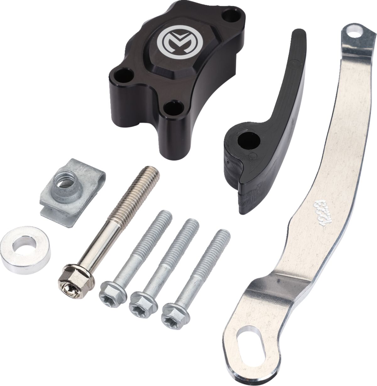 MOOSE GUARD CLUTCH CYL KTM/HUS 13-1223