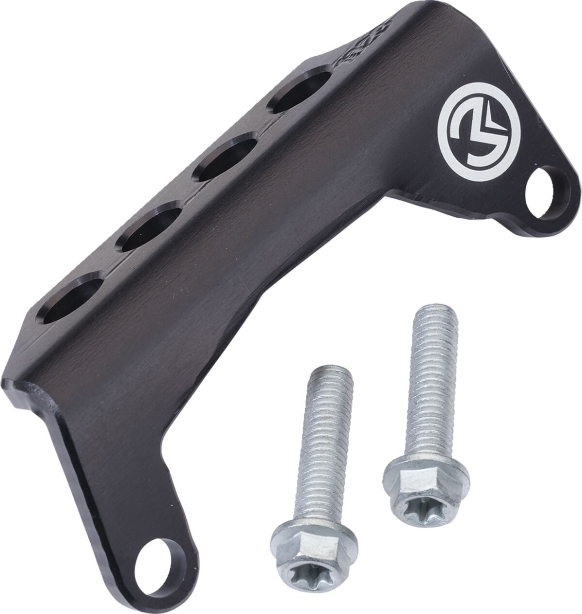 MOOSE GUARD IGNITION KTM MSE 27-1023