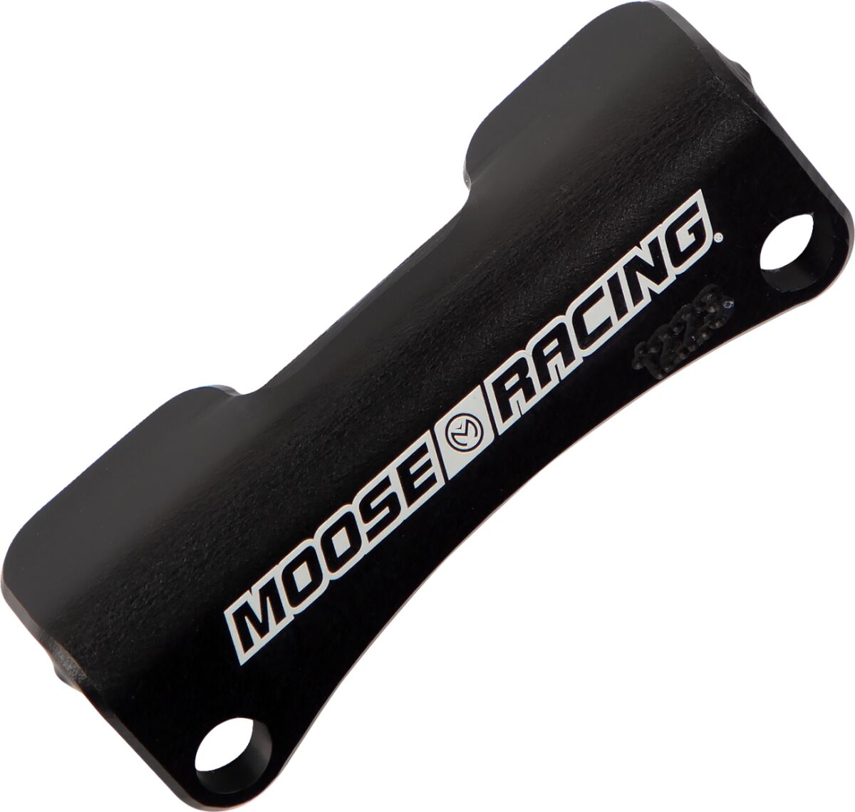 MOOSE GUARD IGNITION KTM MSE 27-1223