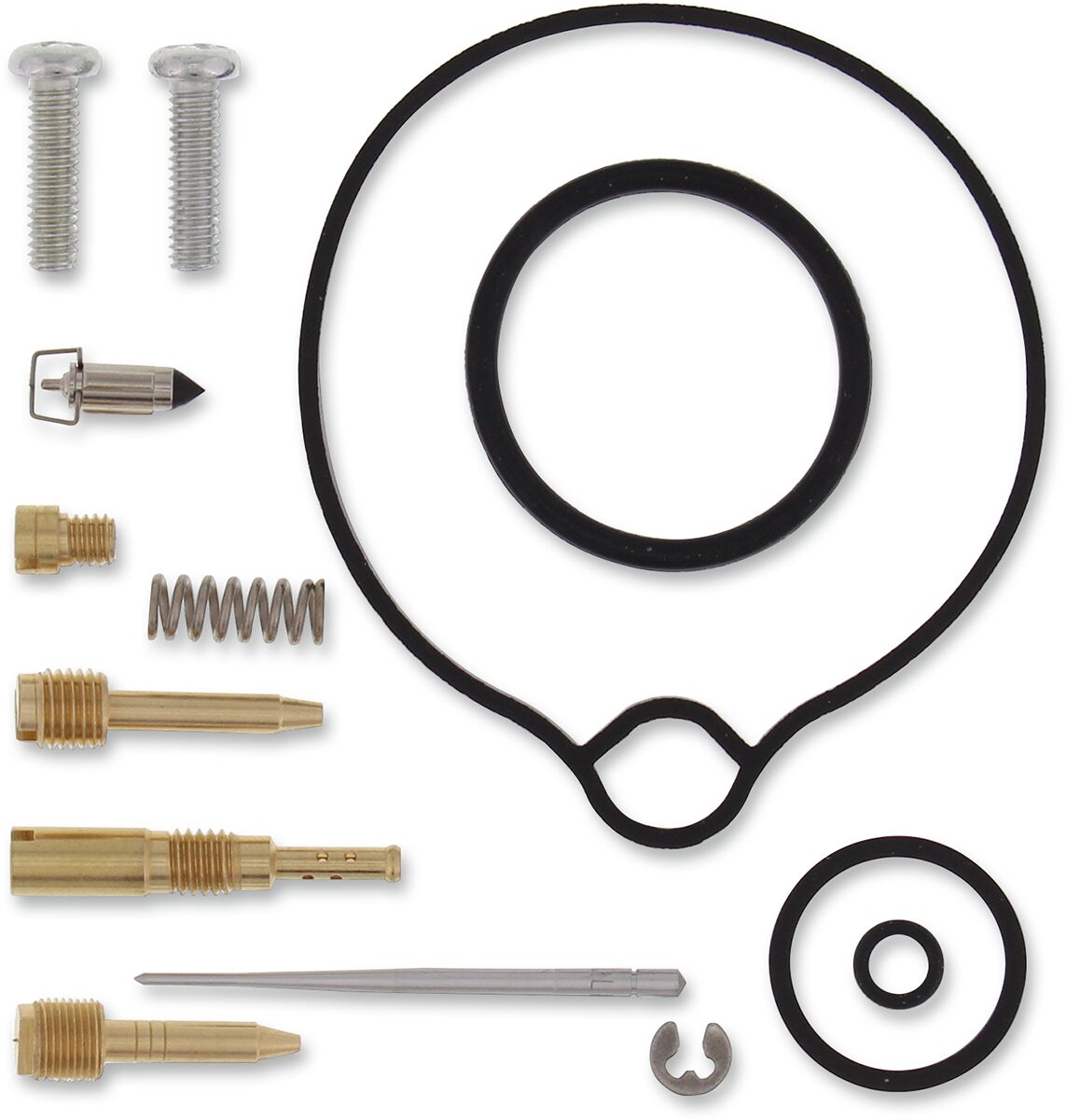 MOOSE REPAIR KT CARB ARCTIC CAT 26-1435