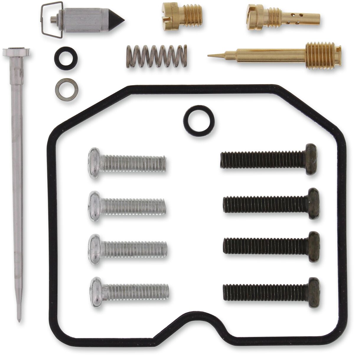 MOOSE REPAIR KIT CARB KAW 26-1099