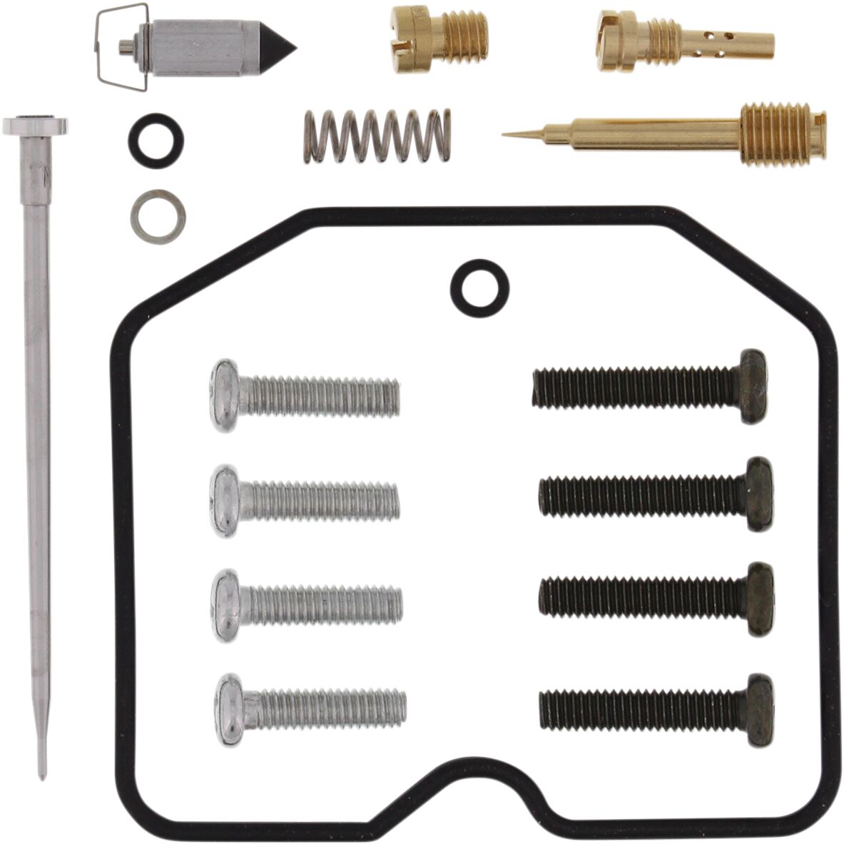 MOOSE REPAIR KIT CARB KAW 26-1100