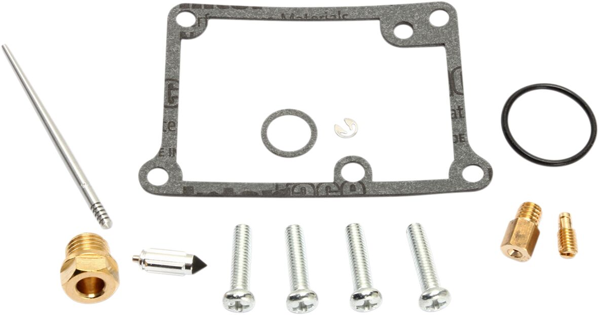 MOOSE REPAIR KIT CARB KAW 26-1118