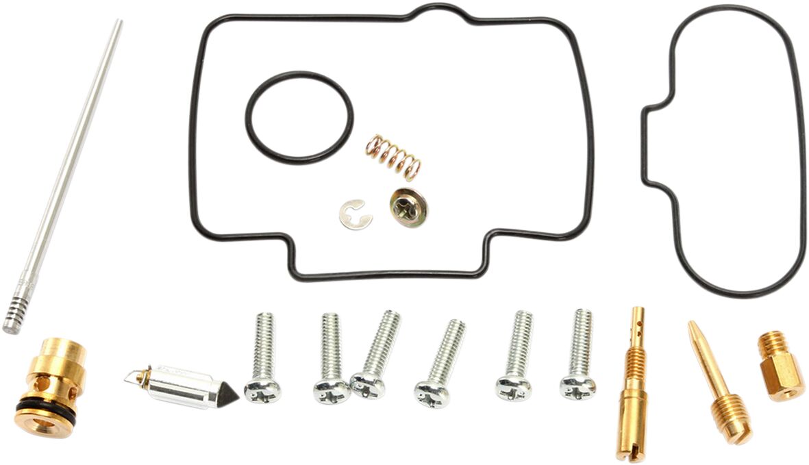 MOOSE REPAIR KIT CARB HON 26-1185