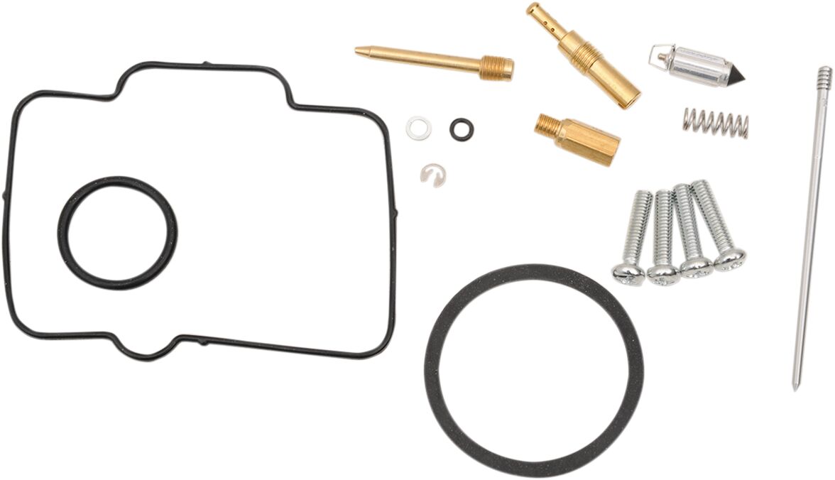 MOOSE REPAIR KIT CARB HON 26-1186