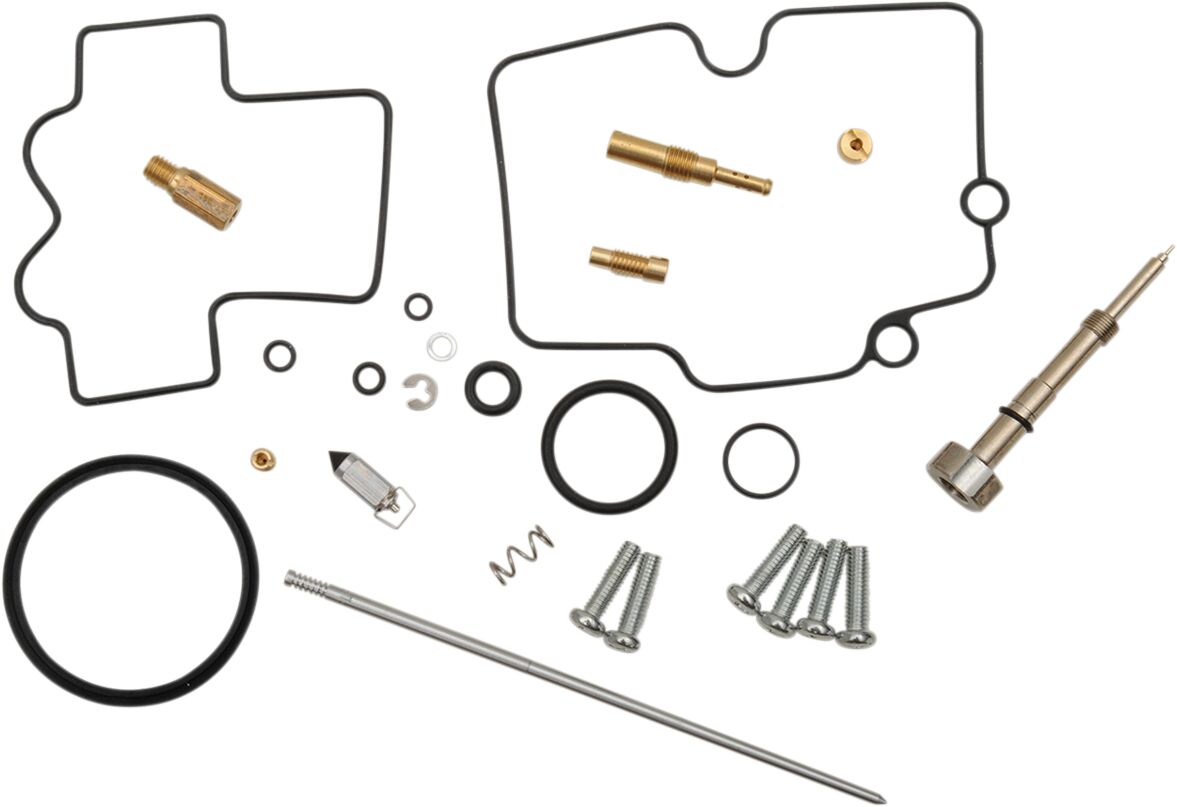MOOSE REPAIR KIT CARB YAM 26-1270