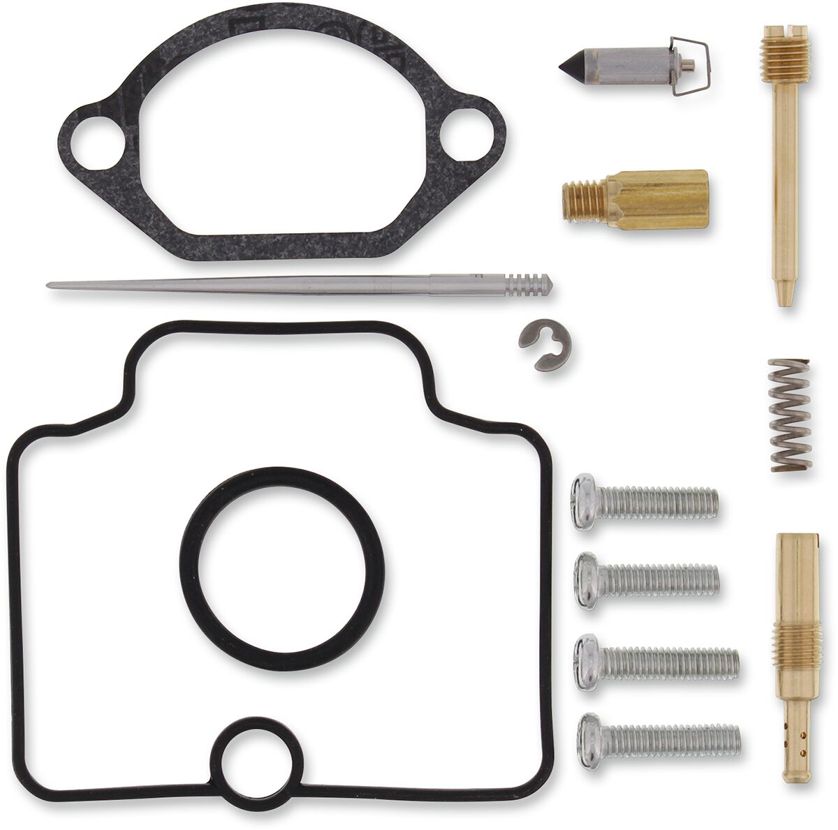 MOOSE REPAIR KIT CARB KAW 26-1396