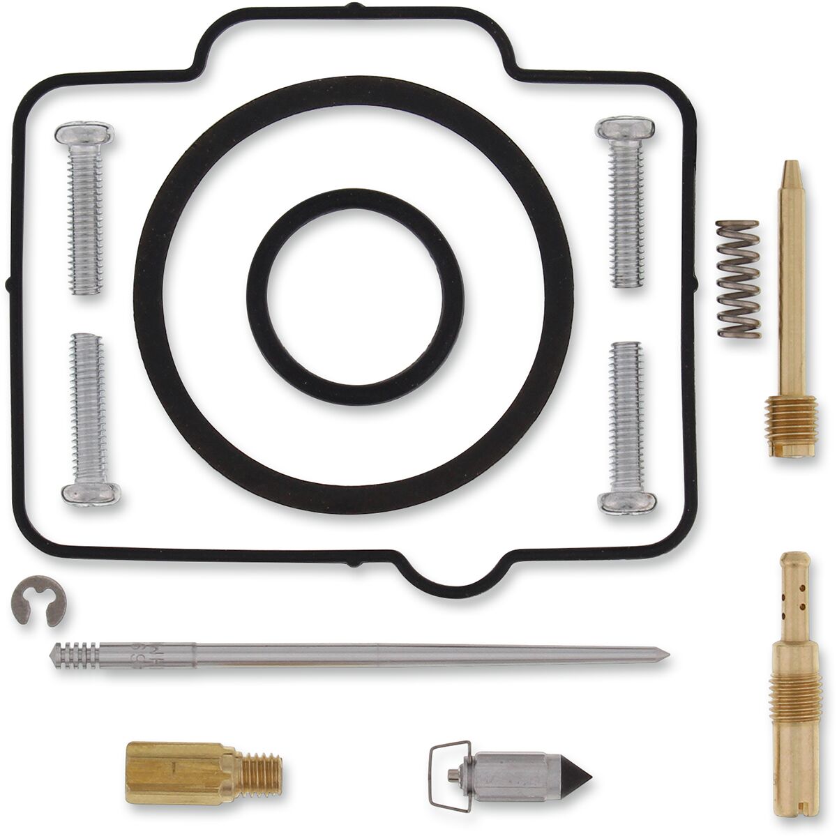 MOOSE REPAIR KIT CARB KAW 26-1412