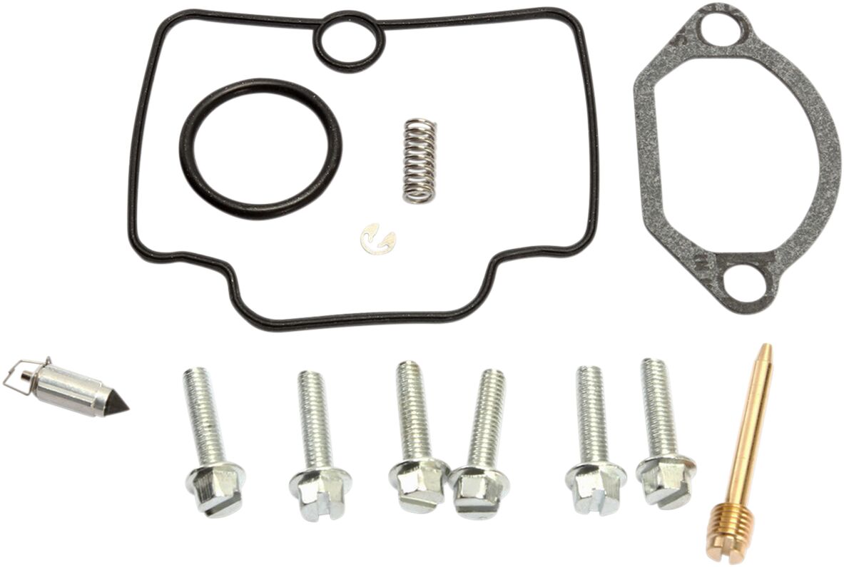 MOOSE REPAIR KIT CARB KTM 26-1518