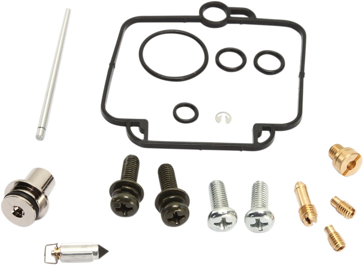 MOOSE REPAIR KIT CARB YAM 26-1533