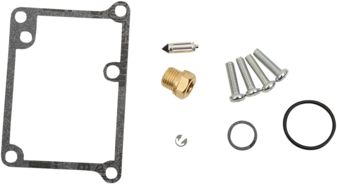 MOOSE REPAIR KIT CARB KTM 26-1561