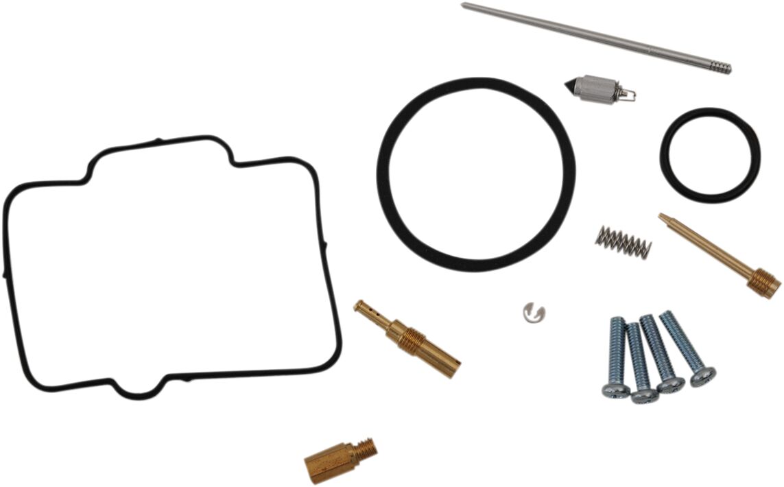 MOOSE REPAIR KIT CARB KAW 26-1751