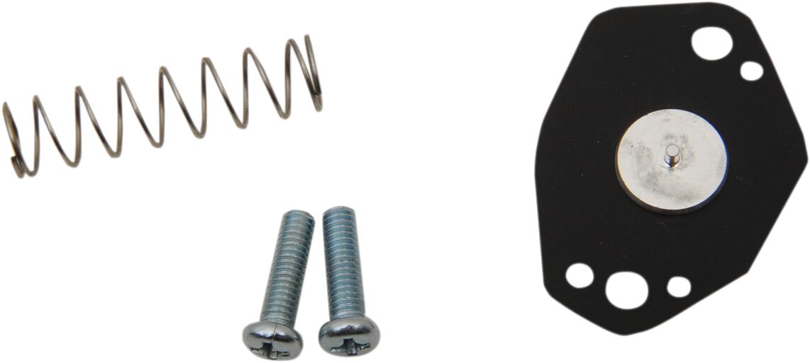 MOOSE REBUILD KT AIRCUTOFF VLVE 46-4008