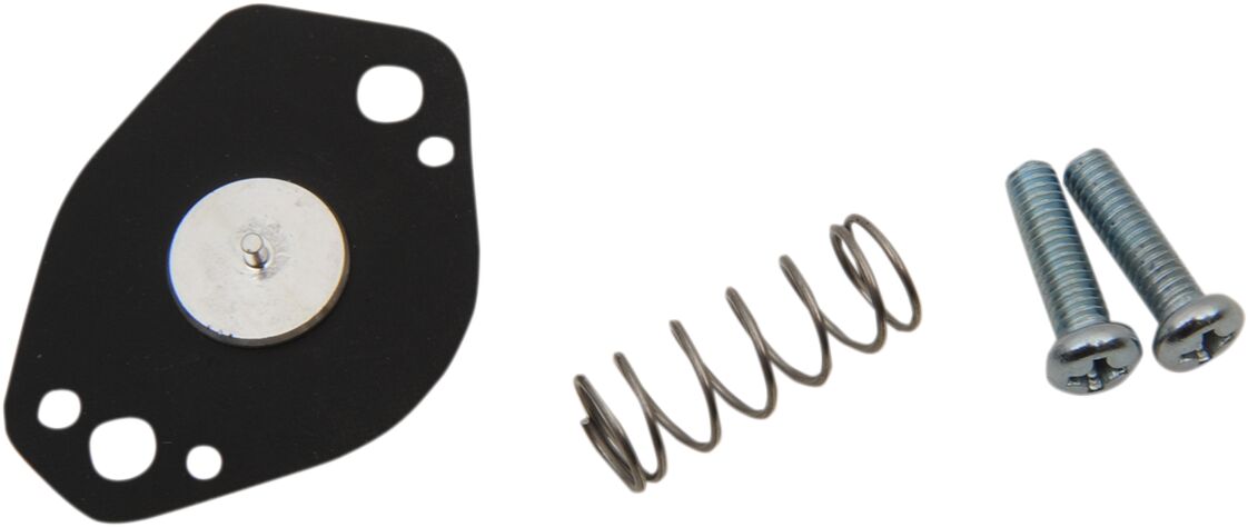 MOOSE REBUILD KT AIRCUTOFF VLVE 46-4014