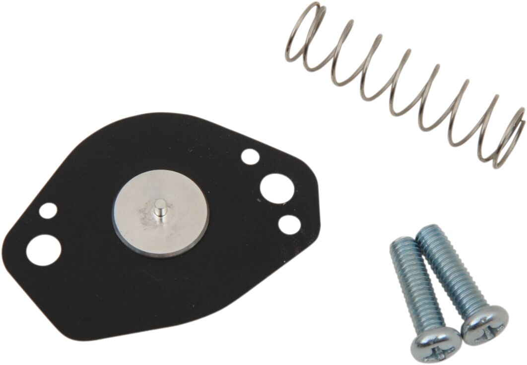 MOOSE REBUILD KT AIRCUTOFF VLVE 46-4017