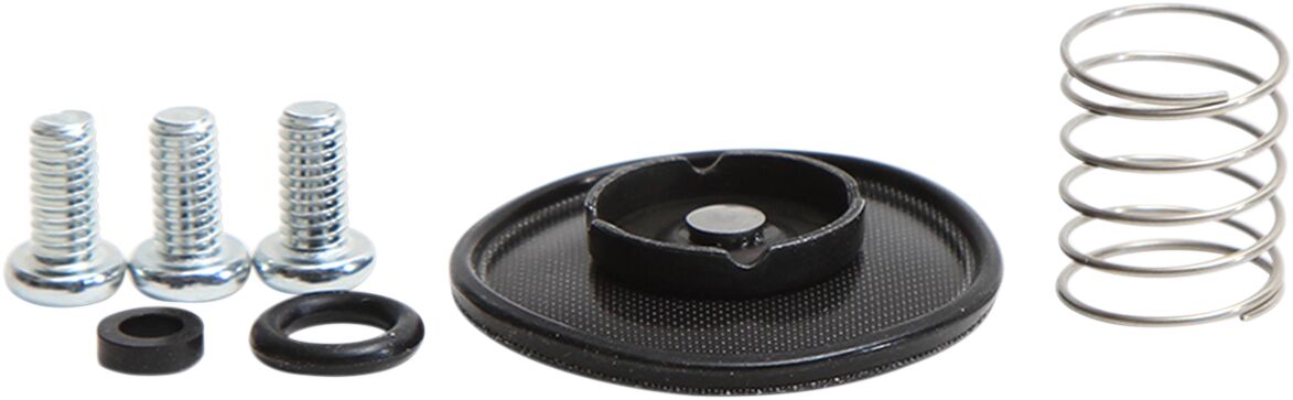 MOOSE REBUILD KT ACCEL PUMP HONDA 46-3002
