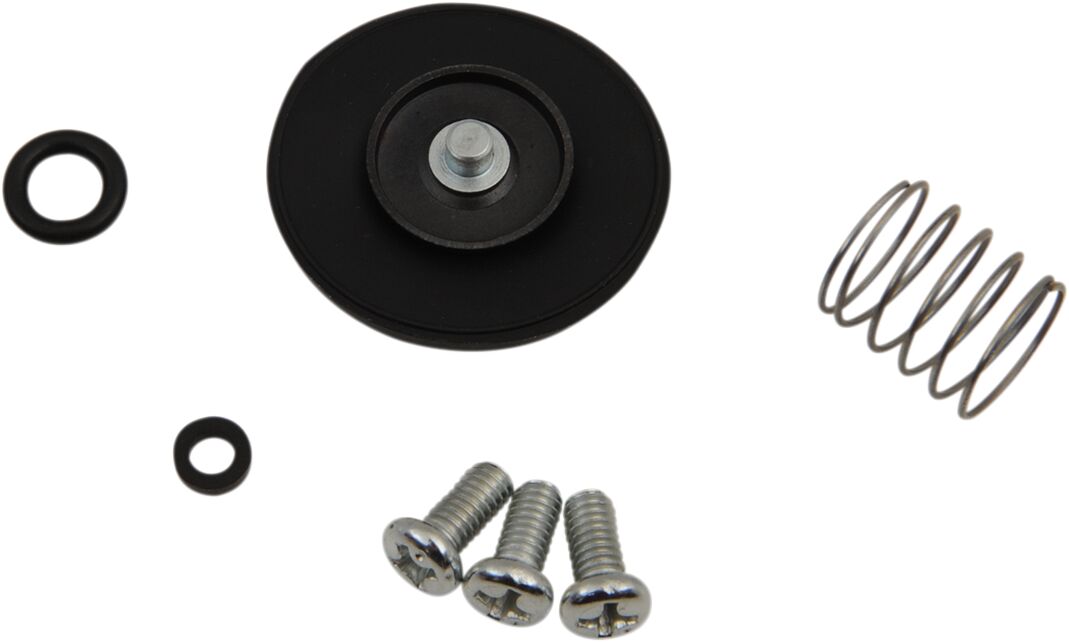 MOOSE REBUILD KT ACCEL PUMP YAMAHA 46-3005