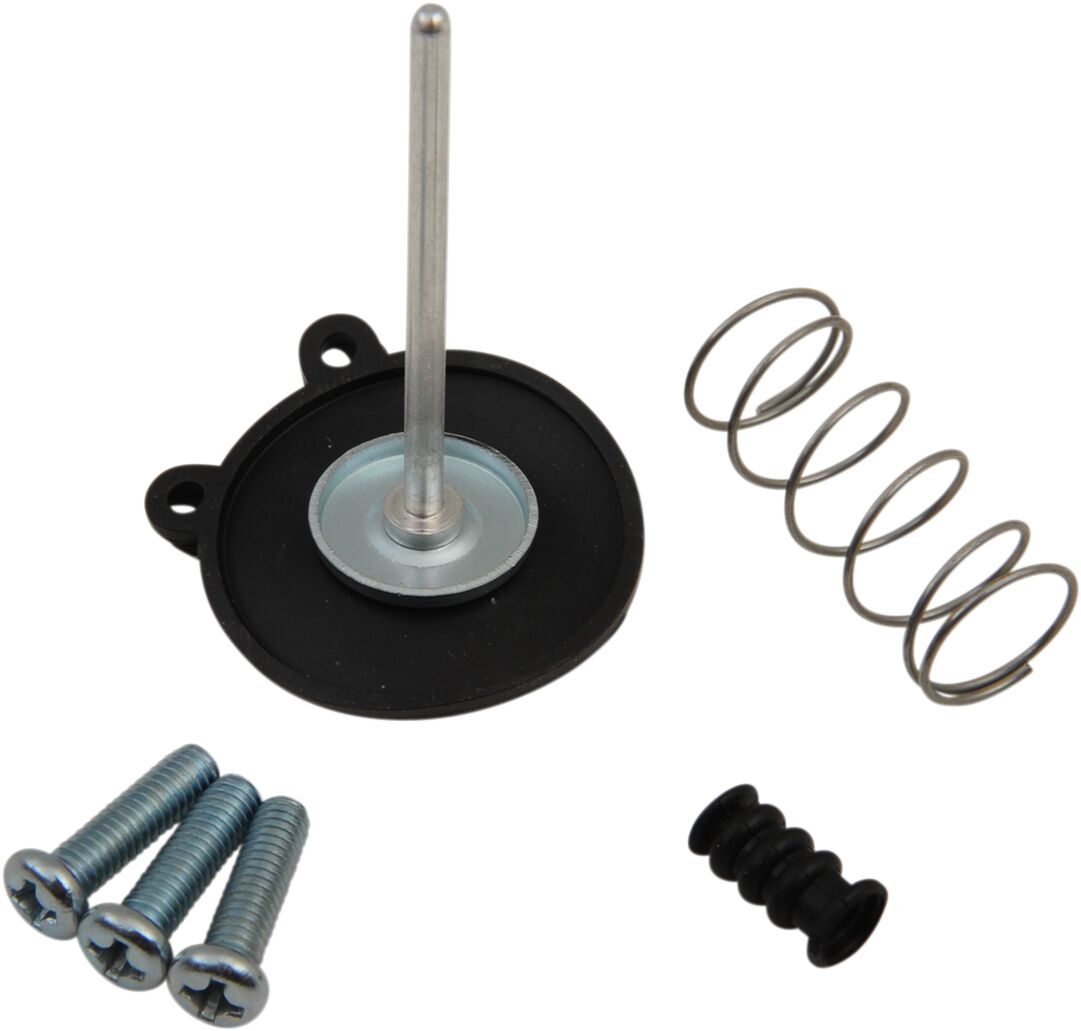 MOOSE REBUILD KT ACCEL PUMP HONDA 46-3009