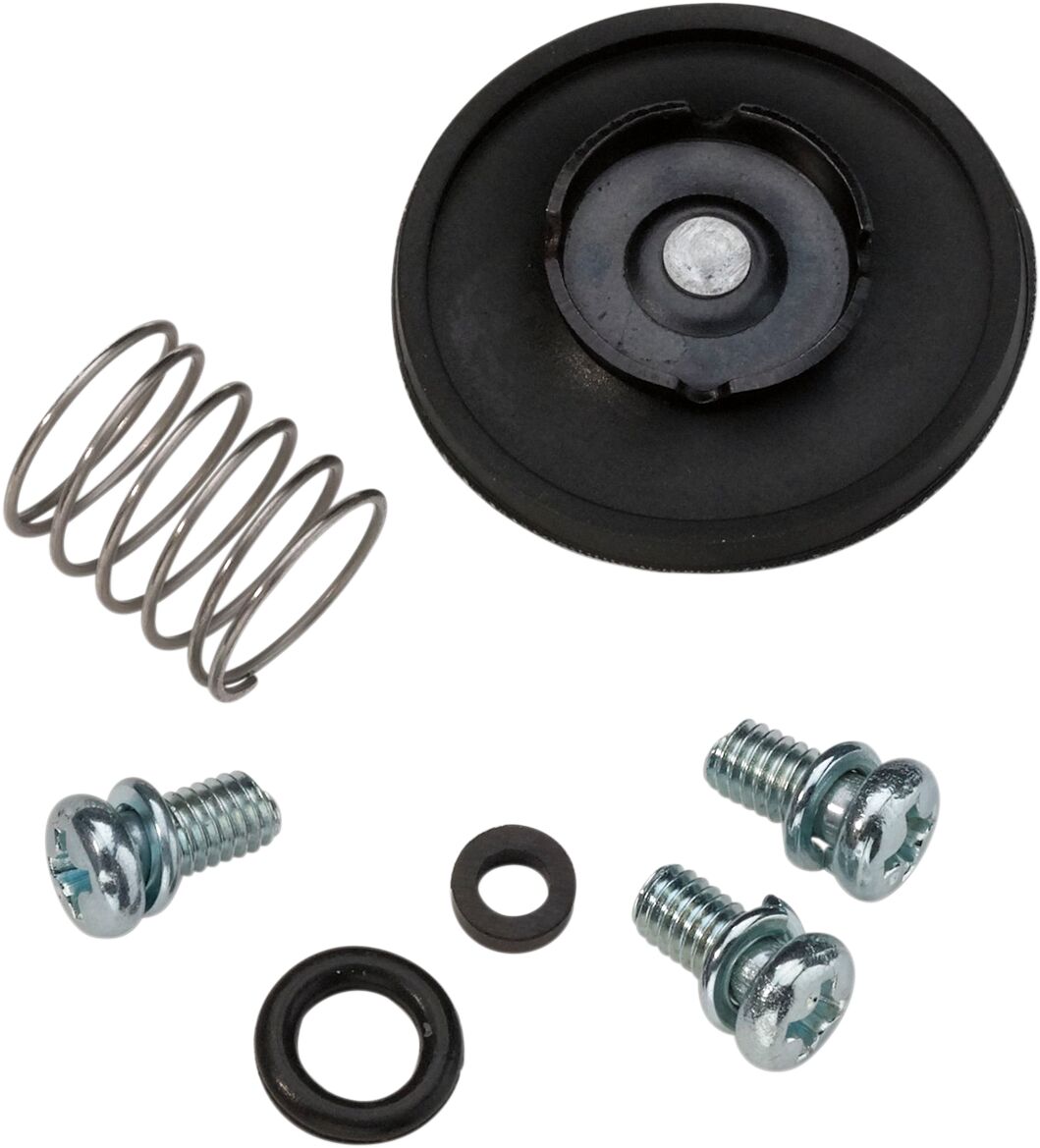 MOOSE REBUILD KT ACCEL PUMP 46-3001