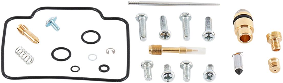 MOOSE REPAIR KIT CARB YAM 26-1522