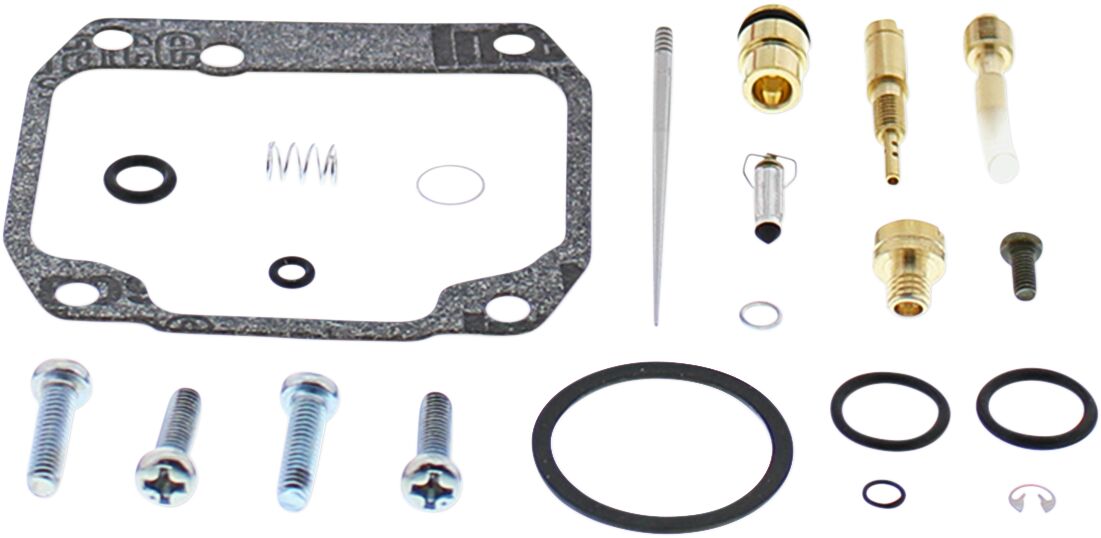 MOOSE REPAIR KIT CARB SUZ 26-1594