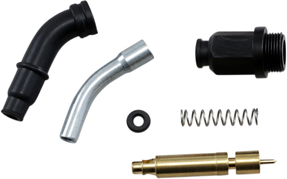 MOOSE CHOKE PLUNGER KIT HON 46-1018