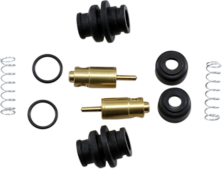 MOOSE CHOKE PLUNGER KIT KAW 46-1030