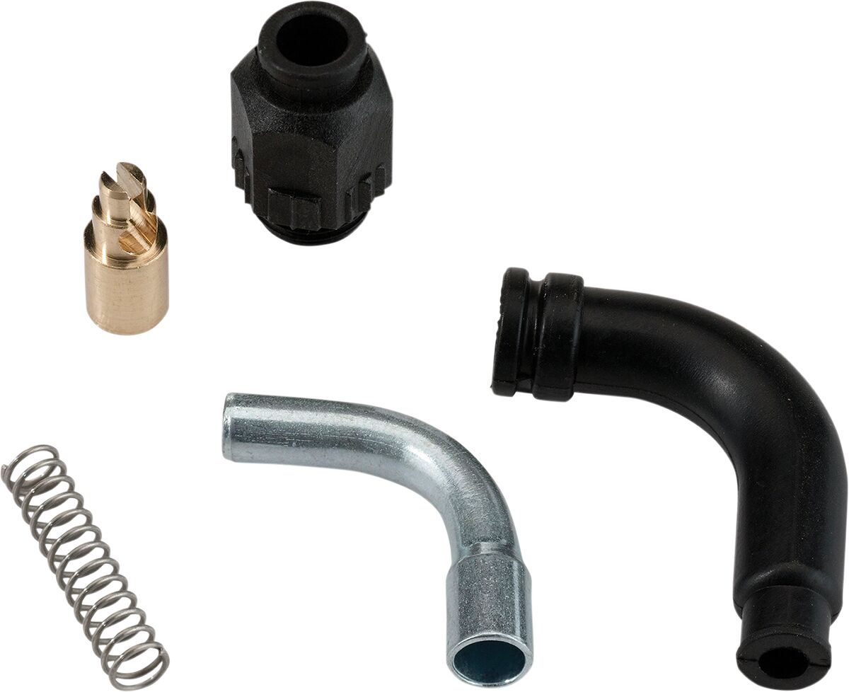 MOOSE Hot St Plunger Kit Honda/Kawasaki 46-2002